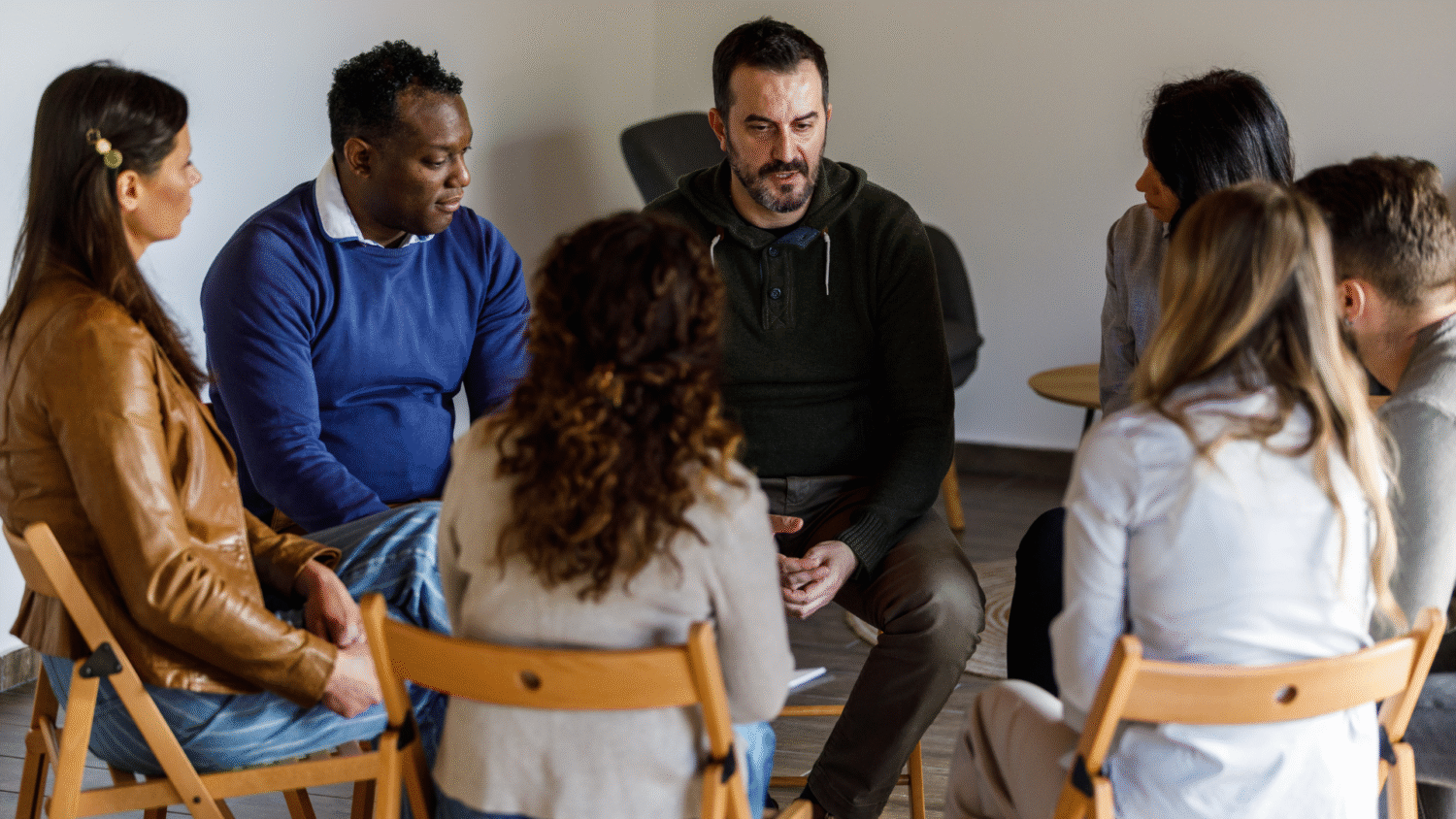 Occupational Health Mental Health